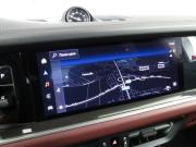 Porsche Cayenne III Рестайлинг Санкт-Петербург  - изображение 48
