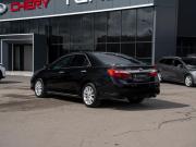 Toyota Camry VII (XV50) Москва  - изображение 26