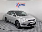 Ford Focus II Рестайлинг Нижний Новгород  - изображение 20