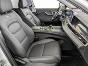 Chery Tiggo 7 Pro Max I Рестайлинг Москва  - изображение 53