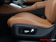 BMW X6 III (G06) Москва  - изображение 47