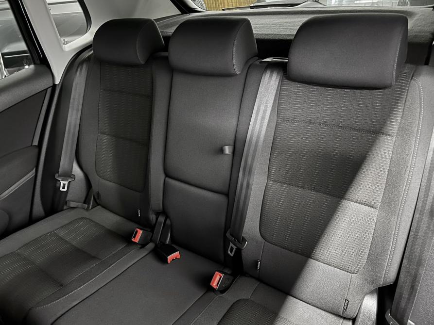 Volkswagen Tiguan I Рестайлинг Тверь  - изображение 9