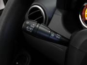 Lada (ВАЗ) Largus I Рестайлинг Минеральные Воды  - изображение 35