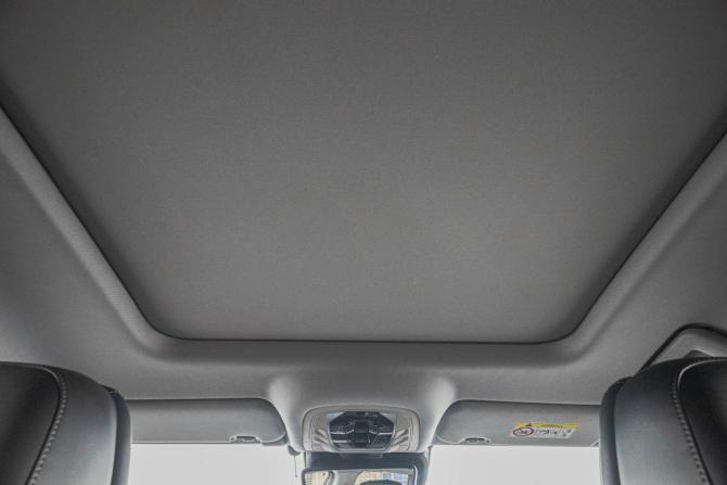 Chery Tiggo 8 Pro Max I с пробегом 2022 года, цена 2 499 000 рублей, 56000 км, внедорожник, Автокод Объявления