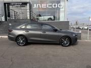Belgee S50 Саратов  - изображение 19
