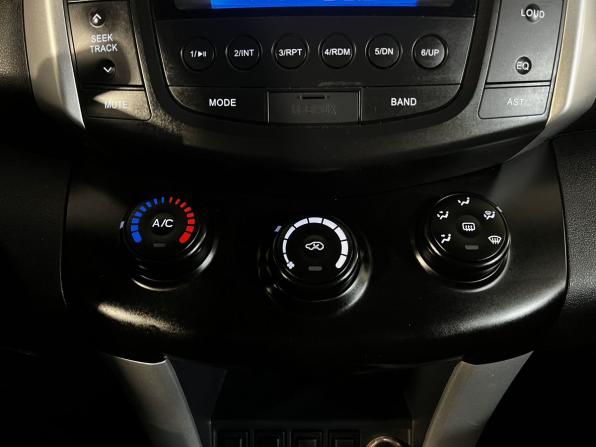 Lifan X60 I с пробегом 2013 года, цена 299 900 рублей, 178000 км, внедорожник, Автокод Объявления