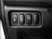 Citroen C4 Aircross Иркутск  - изображение 39