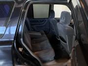 Honda CR-V I Рестайлинг Чебоксары  - изображение 54