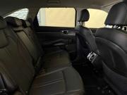 Kia Sorento IV Москва  - изображение 40