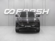 Changan CS55 Plus II Рестайлинг Ростов-на-Дону  - изображение 25