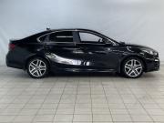 Kia Cerato IV Воронеж  - изображение 34