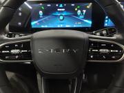 Chery Tiggo 8 Pro Max I Рестайлинг Казань  - изображение 57