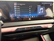 BMW X3 IV (G45/G48) Красноярск  - изображение 52