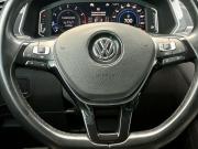 Volkswagen Tiguan II Москва  - изображение 42