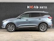 Chery Tiggo 7 Pro I Екатеринбург  - изображение 30