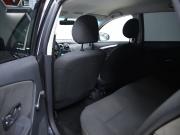 Nissan Almera III (G15) Уфа  - изображение 28