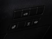 Lexus RX IV Рестайлинг Москва  - изображение 43