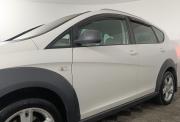 SEAT Altea I Рестайлинг Волгоград  - изображение 46