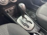 Kia Rio III Уфа  - изображение 31