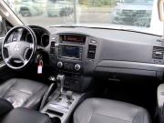 Mitsubishi Pajero IV Рестайлинг 1 Самара  - изображение 23