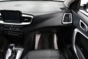 Kia Ceed III Омск  - изображение 43