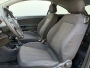 Opel Corsa D Рестайлинг II Москва  - изображение 22