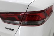 Kia Optima IV Рестайлинг Астрахань  - изображение 33