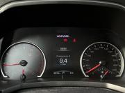 Haval F7 I Азнакаево  - изображение 40
