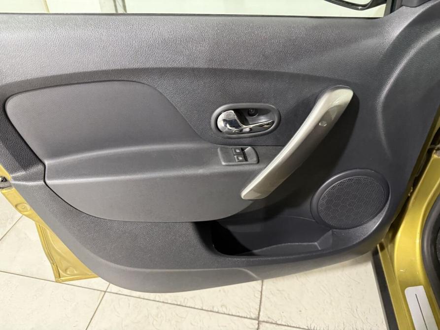 Renault Sandero II Химки  - изображение 17