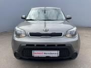 Kia Soul II Стерлитамак  - изображение 52