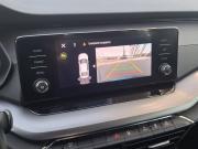 Skoda Octavia IV (A8) Санкт-Петербург  - изображение 43