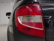Lada (ВАЗ) Granta I Казань  - изображение 43