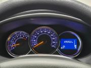 Renault Sandero II Рестайлинг Самара  - изображение 24