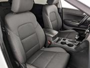 Kia Sportage IV Москва  - изображение 51