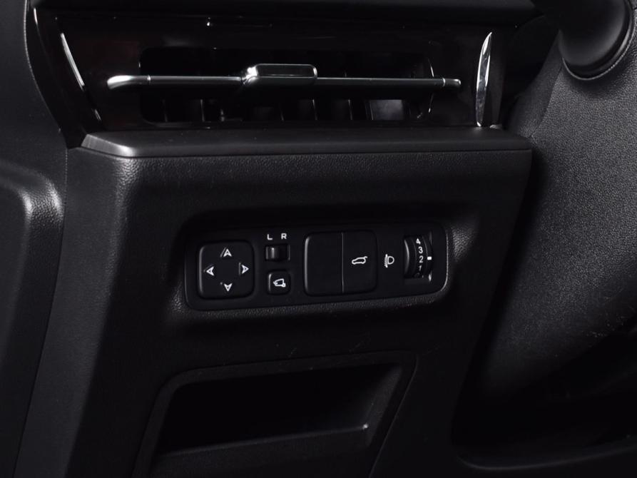 Changan CS55 Plus II Кемерово  - изображение 27