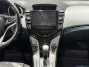 Chevrolet Cruze I Екатеринбург  - изображение 35