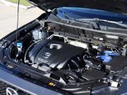 Mazda CX-5 II Самара  - изображение 33