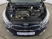 Kia Ceed II Рестайлинг Воронеж  - изображение 25