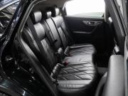 Infiniti FX II (S51) Тюмень  - изображение 33