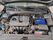 Kia Cerato IV Казань  - изображение 35