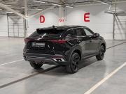 Omoda C5 I Казань  - изображение 38