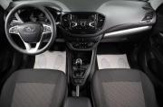 Lada (ВАЗ) Vesta I Оренбург  - изображение 28