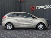 Lada (ВАЗ) XRAY I Пермь  - изображение 55
