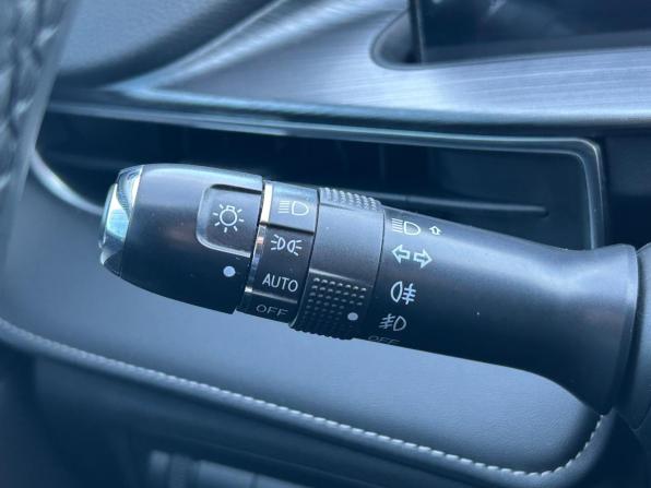 Chery Tiggo 7 Pro Max I с пробегом 2023 года, цена 1 840 000 рублей, 32634 км, внедорожник, Автокод Объявления