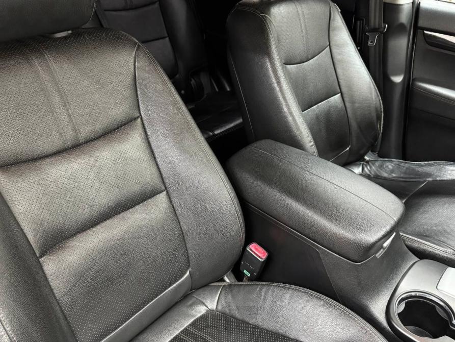 Kia Sorento II Ростов-на-Дону  - изображение 19