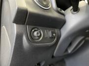 Renault Logan II Рестайлинг Ростов-на-Дону  - изображение 38