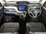Suzuki Solio IV Екатеринбург  - изображение 26