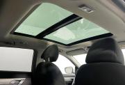 Geely Coolray I Нижний Новгород  - изображение 40