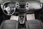 Volkswagen Tiguan II Рестайлинг Оренбург  - изображение 29