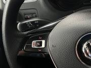 Volkswagen Polo V Рестайлинг Оренбург  - изображение 34
